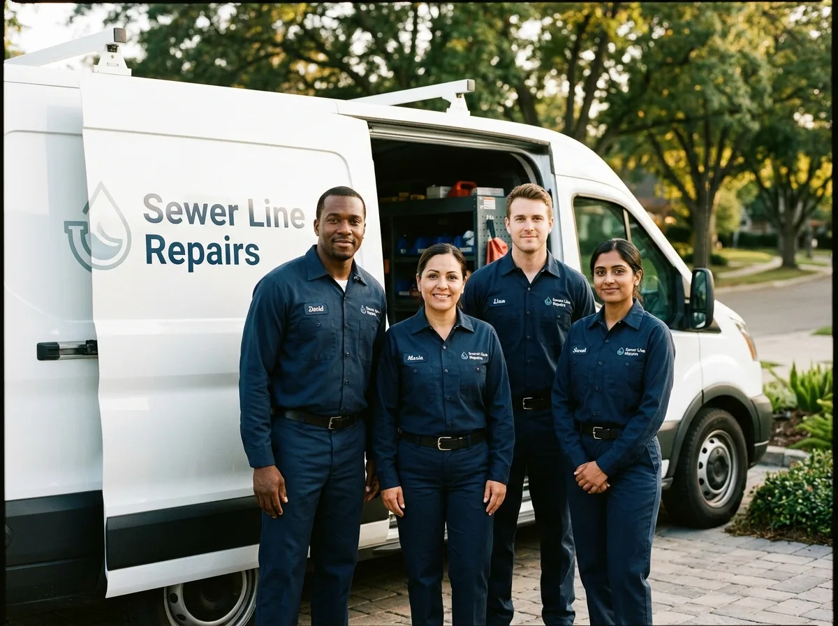 Emergency Plumber company in Salisbury Mills, NY