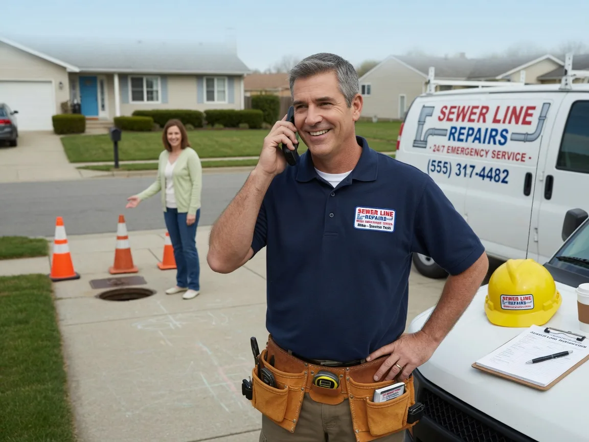 Emergency Plumber Salisbury Mills, NY FAQs